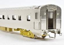 Load image into Gallery viewer, HO Brass Cascade Models AT&SF - Santa Fe ACF Regal Series 4-4-2 Sleeper