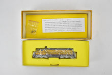 Load image into Gallery viewer, HO Brass Oriental Limited UP - Union Pacific EMD SD24 2400 HP Low Hood Version Custom Painted No. 403