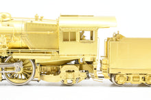 Load image into Gallery viewer, HO Brass Key Imports PRR - Pennsylvania Railroad E-3SD Modernized 4-4-2 Atlantic