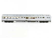 Load image into Gallery viewer, HO Brass TCY - The Coach Yard SP - Southern Pacific SPL #2906-2915 Lounge Class 80-L-1