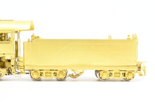 Load image into Gallery viewer, HO Brass Key Imports PRR - Pennsylvania Railroad E-3SD Modernized 4-4-2 Atlantic