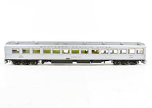 Load image into Gallery viewer, HO Brass TCY - The Coach Yard SP - Southern Pacific SPL #2906-2915 Lounge Class 80-L-1