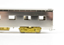 Load image into Gallery viewer, HO Brass Cascade Models AT&SF - Santa Fe ACF Regal Series 4-4-2 Sleeper