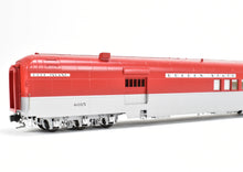 Load image into Gallery viewer, HO Brass CIL - Challenger Imports CRI&P/SP - Rock Island/Southern Pacific Golden State 10-Car Passenger Set Factory Painted INCOMPLETE SET