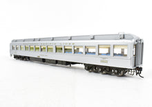 Load image into Gallery viewer, HO Brass TCY - The Coach Yard SP - Southern Pacific SPL #2906-2915 Lounge Class 80-L-1
