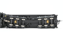 Load image into Gallery viewer, HO Brass NJ Custom Brass NP - Northern Pacific Class A 4-8-4 Royale Series Custom Painted and Weathered No. 2601 w/Tsunami2 DCC & Sound