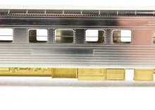 Load image into Gallery viewer, HO Brass Cascade Models AT&SF - Santa Fe ACF Regal Series 4-4-2 Sleeper