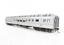 Load image into Gallery viewer, HO Brass TCY - The Coach Yard SP - Southern Pacific SPL #2906-2915 Lounge Class 80-L-1