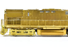 Load image into Gallery viewer, HO Brass OMI - Overland Models Inc. EL - Erie Lackawanna ALCO C425 Phase I