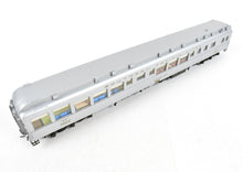 Load image into Gallery viewer, HO Brass TCY - The Coach Yard SP - Southern Pacific SPL #2906-2915 Lounge Class 80-L-1