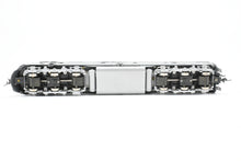 Load image into Gallery viewer, HO Brass OMI - Overland Models, Inc. NYC - New York Central EMD E8A Pro-Painted No. 4065 W/Light Weathering