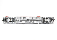 Load image into Gallery viewer, HO Brass CIL - Challenger Imports CRI&P/SP - Rock Island/Southern Pacific Golden State 10-Car Passenger Set Factory Painted INCOMPLETE SET