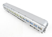 Load image into Gallery viewer, HO Brass TCY - The Coach Yard SP - Southern Pacific SPL #2906-2915 Lounge Class 80-L-1