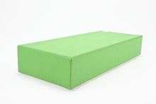 Load image into Gallery viewer, HO Brass OMI - Overland Models, Inc. NYC - New York Central EMD E8A Pro-Painted No. 4065 W/Light Weathering