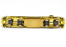 Load image into Gallery viewer, HO Brass OMI - Overland Models Inc. EL - Erie Lackawanna ALCO C425 Phase I
