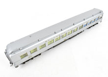 Load image into Gallery viewer, HO Brass TCY - The Coach Yard SP - Southern Pacific SPL #2906-2915 Lounge Class 80-L-1