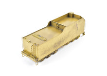 Load image into Gallery viewer, HO Brass PFM - United MILW - Milwaukee Road F6a 4-6-4 Baltic