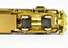 Load image into Gallery viewer, HO Brass OMI - Overland Models Inc. EL - Erie Lackawanna ALCO C425 Phase I