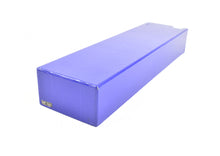 Load image into Gallery viewer, HO Brass Cascade Models AT&SF - Santa Fe ACF Regal Series 4-4-2 Sleeper