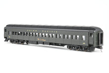 Load image into Gallery viewer, O Sunset Models Golden Gate Depot UP - Union Pacific “Challenger” 80’ Passenger Car Set Factory Painted