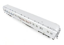 Load image into Gallery viewer, HO Brass TCY - The Coach Yard SP - Southern Pacific SPL #2906-2915 Lounge Class 80-L-1