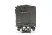Load image into Gallery viewer, O Brass PSC - Precision Scale Co. Various Roads GPEX 41' General American Pfaudler Wood Milk Tank Car Factory Painted BFIX - Borden’s No. 522