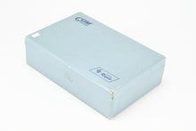 Load image into Gallery viewer, HO Brass NJ Custom Brass NP - Northern Pacific Class A 4-8-4 Royale Series Custom Painted and Weathered No. 2601 w/Tsunami2 DCC & Sound