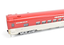 Load image into Gallery viewer, HO Brass CIL - Challenger Imports CRI&P/SP - Rock Island/Southern Pacific Golden State 10-Car Passenger Set Factory Painted INCOMPLETE SET