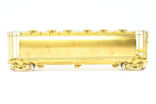 Load image into Gallery viewer, O Brass OMI - Overland Models, Inc. Various Roads ACF Cylindrical Covered Hopper