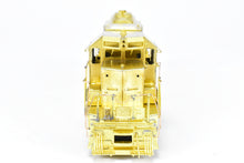 Load image into Gallery viewer, HO Brass OMI - Overland Models Inc. UP - Union Pacific EMD SD40 Nos. 3000-3007 w/Extended Range Dynamic Brakes