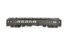 Load image into Gallery viewer, HO Brass PSC - Precision Scale Co. SP/T&NO - Texas & New Orleans Southern Pacific Harriman C 72-C-1 Custom Painted REBOXX