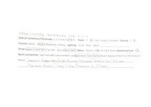 Load image into Gallery viewer, HO Brass PFM - United MILW - Milwaukee Road F6a 4-6-4 Baltic