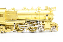 Load image into Gallery viewer, HO Brass Key Imports PRR - Pennsylvania Railroad E-3SD Modernized 4-4-2 Atlantic