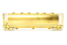 Load image into Gallery viewer, O Brass OMI - Overland Models, Inc. Various Roads ACF Cylindrical Covered Hopper