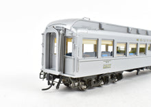 Load image into Gallery viewer, HO Brass TCY - The Coach Yard SP - Southern Pacific SPL #2906-2915 Lounge Class 80-L-1