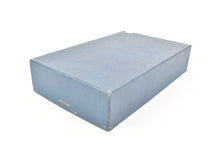 Load image into Gallery viewer, HO Brass PFM - United MILW - Milwaukee Road F6a 4-6-4 Baltic