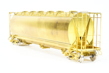 Load image into Gallery viewer, O Brass OMI - Overland Models, Inc. Various Roads ACF Cylindrical Covered Hopper