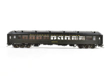 Load image into Gallery viewer, HO Brass PSC - Precision Scale Co. SP/T&NO - Texas & New Orleans Southern Pacific Harriman C 72-C-1 Custom Painted REBOXX