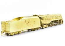 Load image into Gallery viewer, HO Brass Sunset Models N&W - Norfolk & Western Class "J" 4-8-4