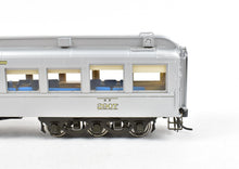Load image into Gallery viewer, HO Brass TCY - The Coach Yard SP - Southern Pacific SPL #2906-2915 Lounge Class 80-L-1