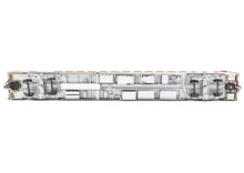 Load image into Gallery viewer, HO Brass CIL - Challenger Imports CRI&P/SP - Rock Island/Southern Pacific Golden State 10-Car Passenger Set Factory Painted INCOMPLETE SET