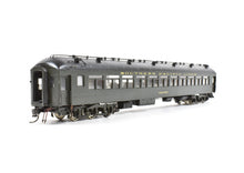 Load image into Gallery viewer, HO Brass PSC - Precision Scale Co. SP/T&NO - Texas & New Orleans Southern Pacific Harriman C 72-C-1 Custom Painted REBOXX