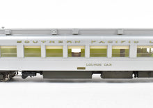 Load image into Gallery viewer, HO Brass TCY - The Coach Yard SP - Southern Pacific SPL #2906-2915 Lounge Class 80-L-1