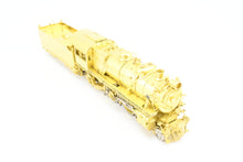 Load image into Gallery viewer, HO Brass Key Imports PRR - Pennsylvania Railroad E-3SD Modernized 4-4-2 Atlantic