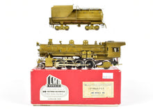 Load image into Gallery viewer, HO Brass LMB UP - Union Pacific MK-7 2-8-2 Mikado