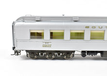 Load image into Gallery viewer, HO Brass TCY - The Coach Yard SP - Southern Pacific SPL #2906-2915 Lounge Class 80-L-1