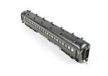 Load image into Gallery viewer, HO Brass PSC - Precision Scale Co. SP/T&NO - Texas & New Orleans Southern Pacific Harriman C 72-C-1 Custom Painted REBOXX