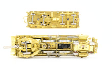 Load image into Gallery viewer, HO Brass Key Imports PRR - Pennsylvania Railroad E-3SD Modernized 4-4-2 Atlantic