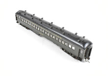 Load image into Gallery viewer, HO Brass PSC - Precision Scale Co. SP/T&NO - Texas & New Orleans Southern Pacific Harriman C 72-C-1 Custom Painted REBOXX