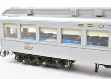 Load image into Gallery viewer, HO Brass TCY - The Coach Yard SP - Southern Pacific SPL #2906-2915 Lounge Class 80-L-1